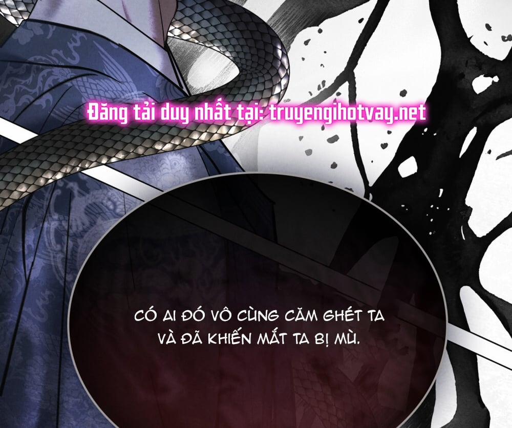 [18+] Đêm Hỗn Loạn 11.2 trang 38