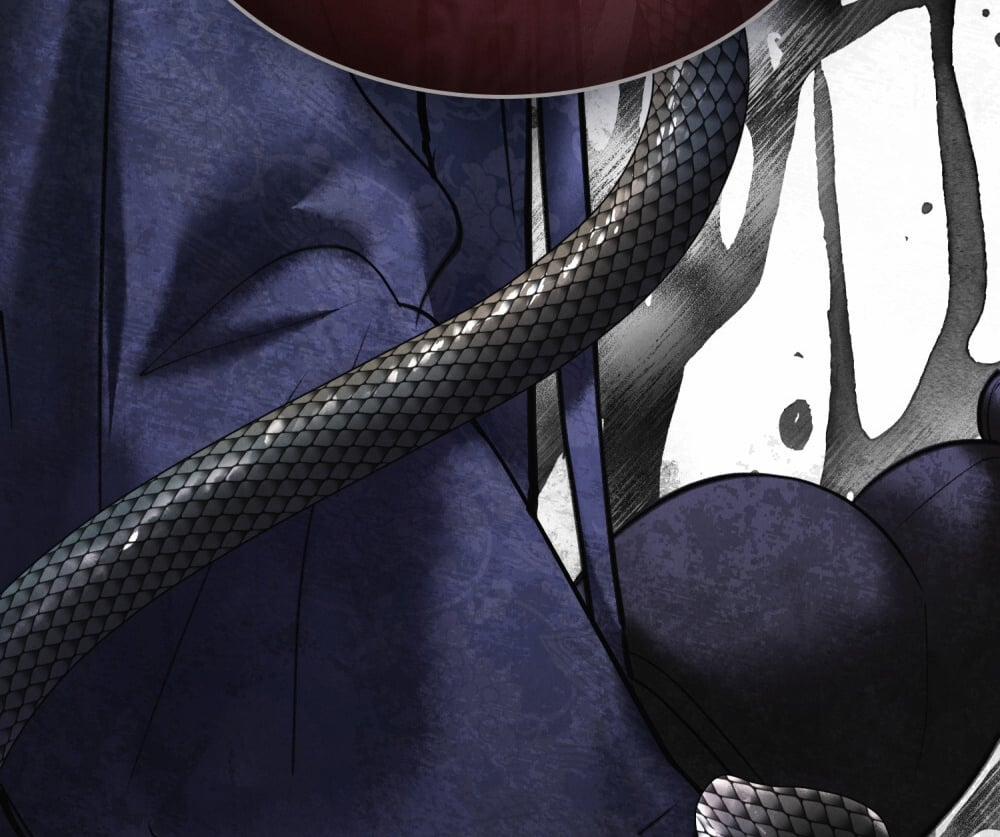 [18+] Đêm Hỗn Loạn 11.2 trang 39