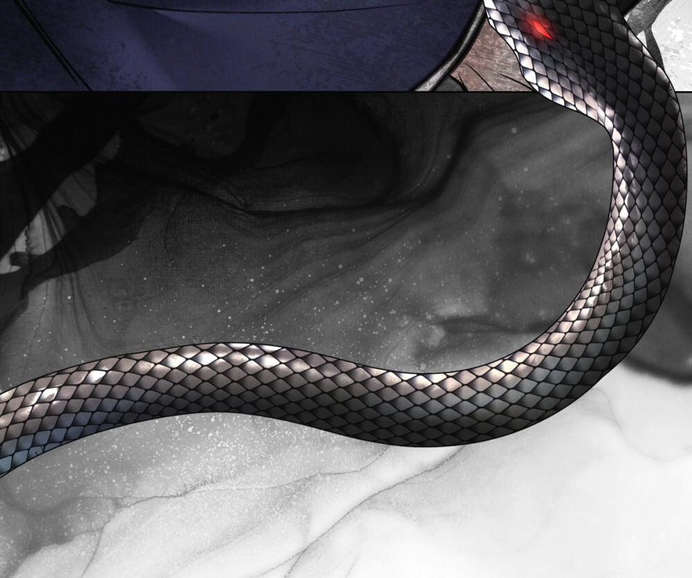 [18+] Đêm Hỗn Loạn 11.2 trang 40