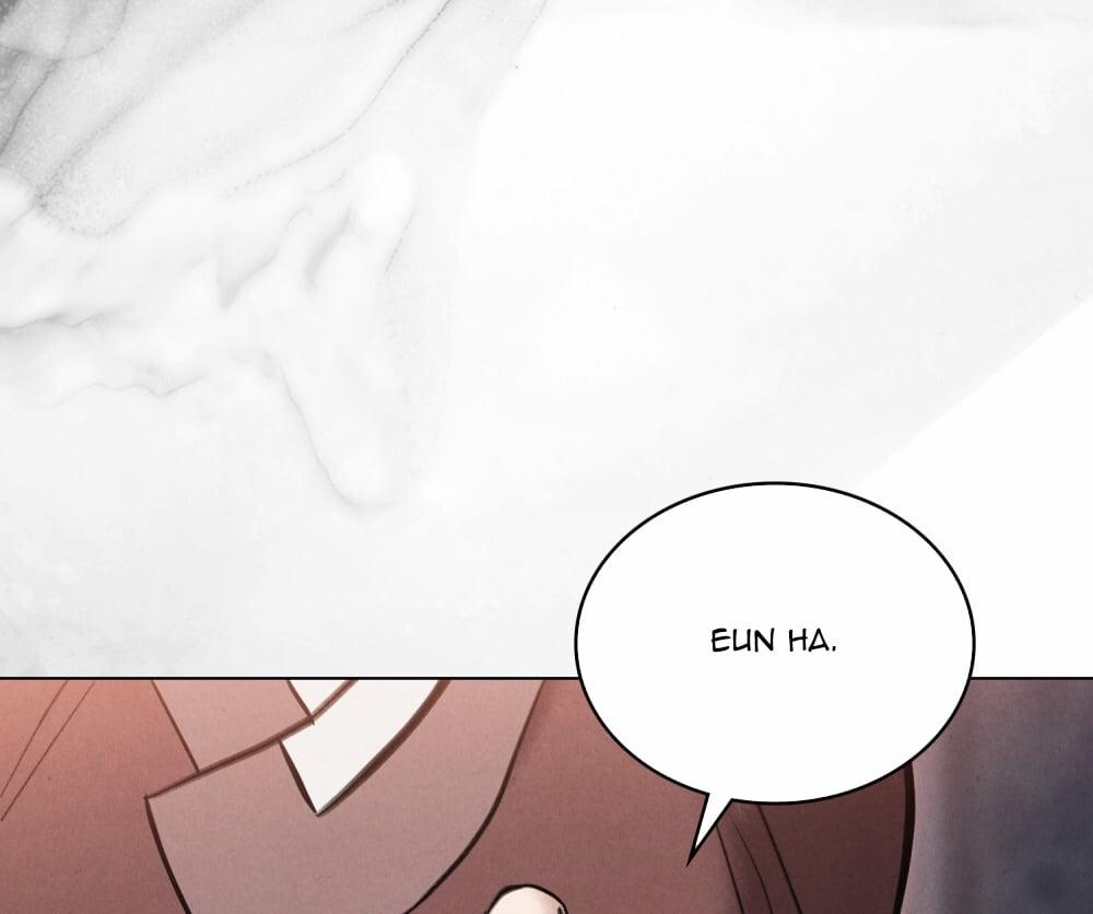 [18+] Đêm Hỗn Loạn 11.2 trang 41