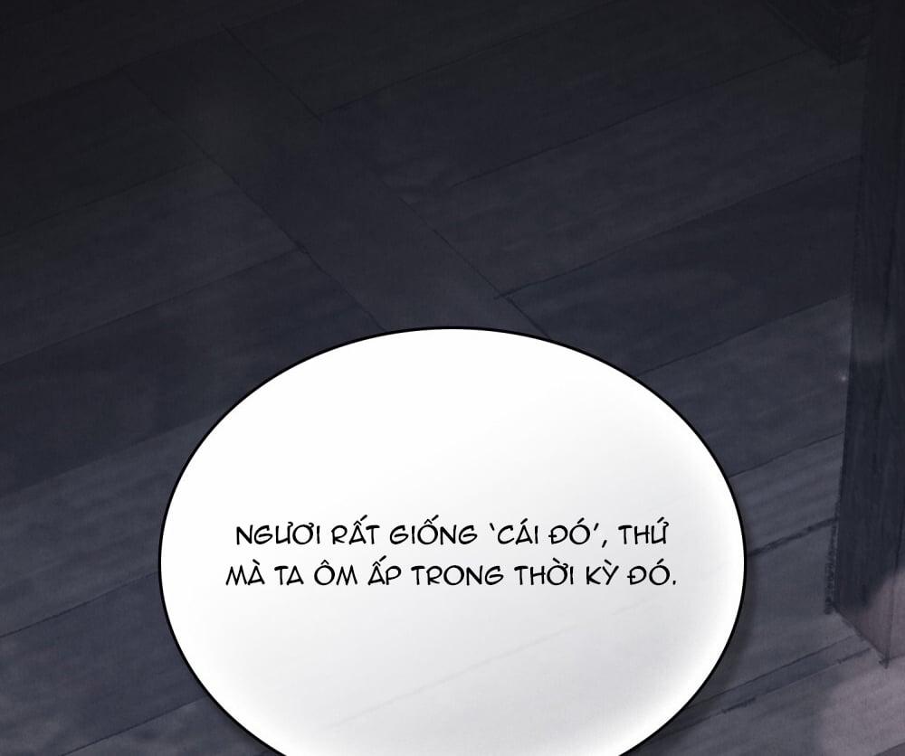 [18+] Đêm Hỗn Loạn 11.2 trang 43