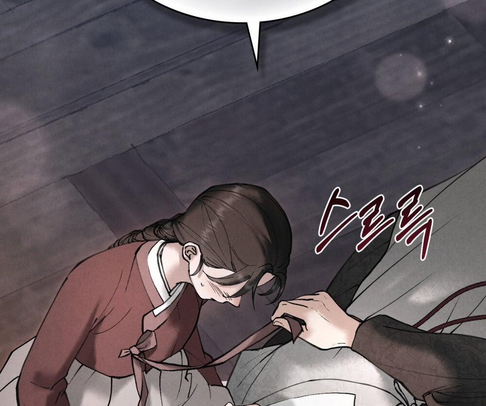 [18+] Đêm Hỗn Loạn 11.2 trang 44