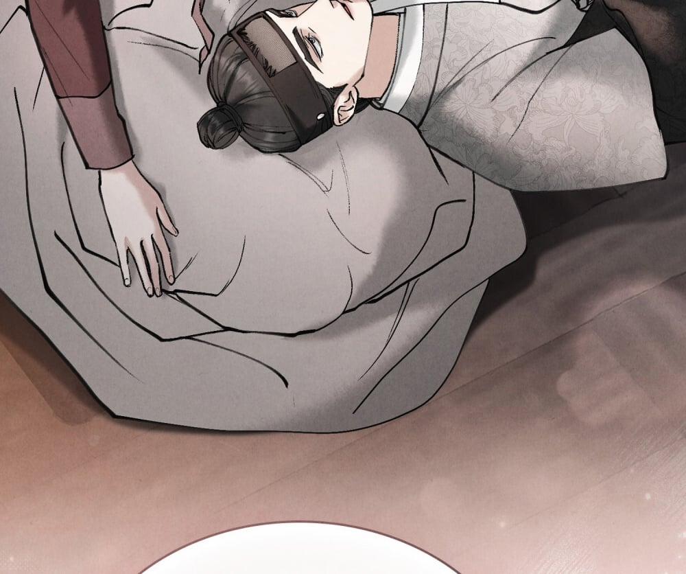 [18+] Đêm Hỗn Loạn 11.2 trang 45