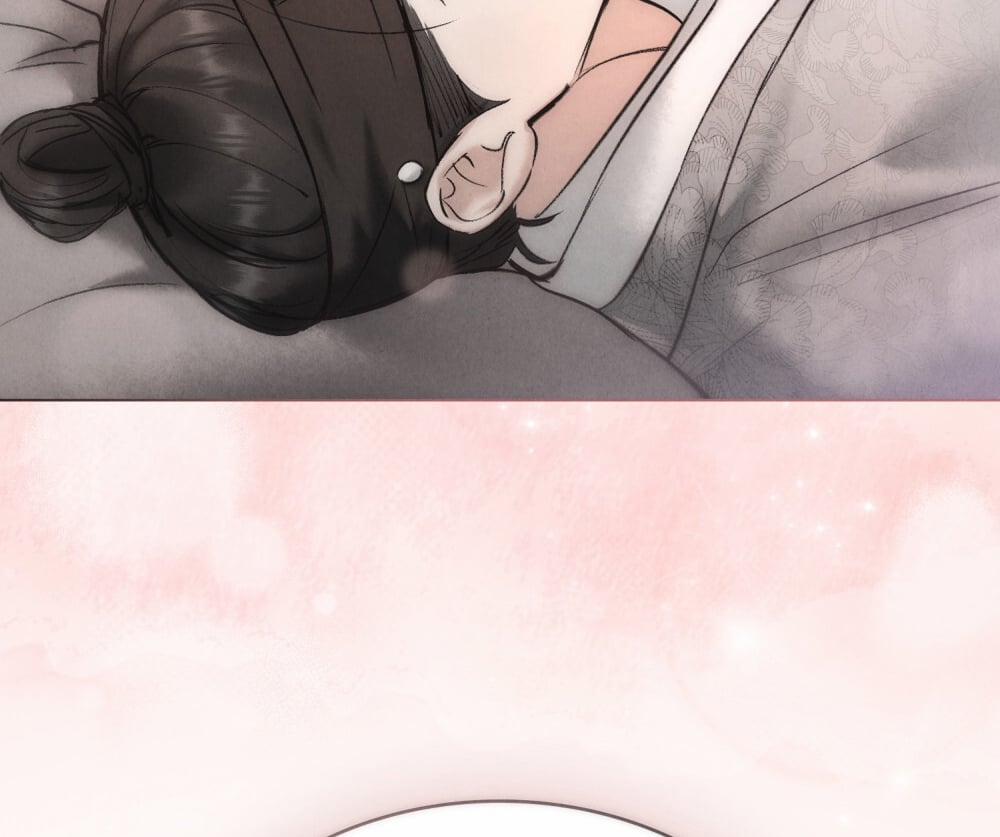 [18+] Đêm Hỗn Loạn 11.2 trang 49