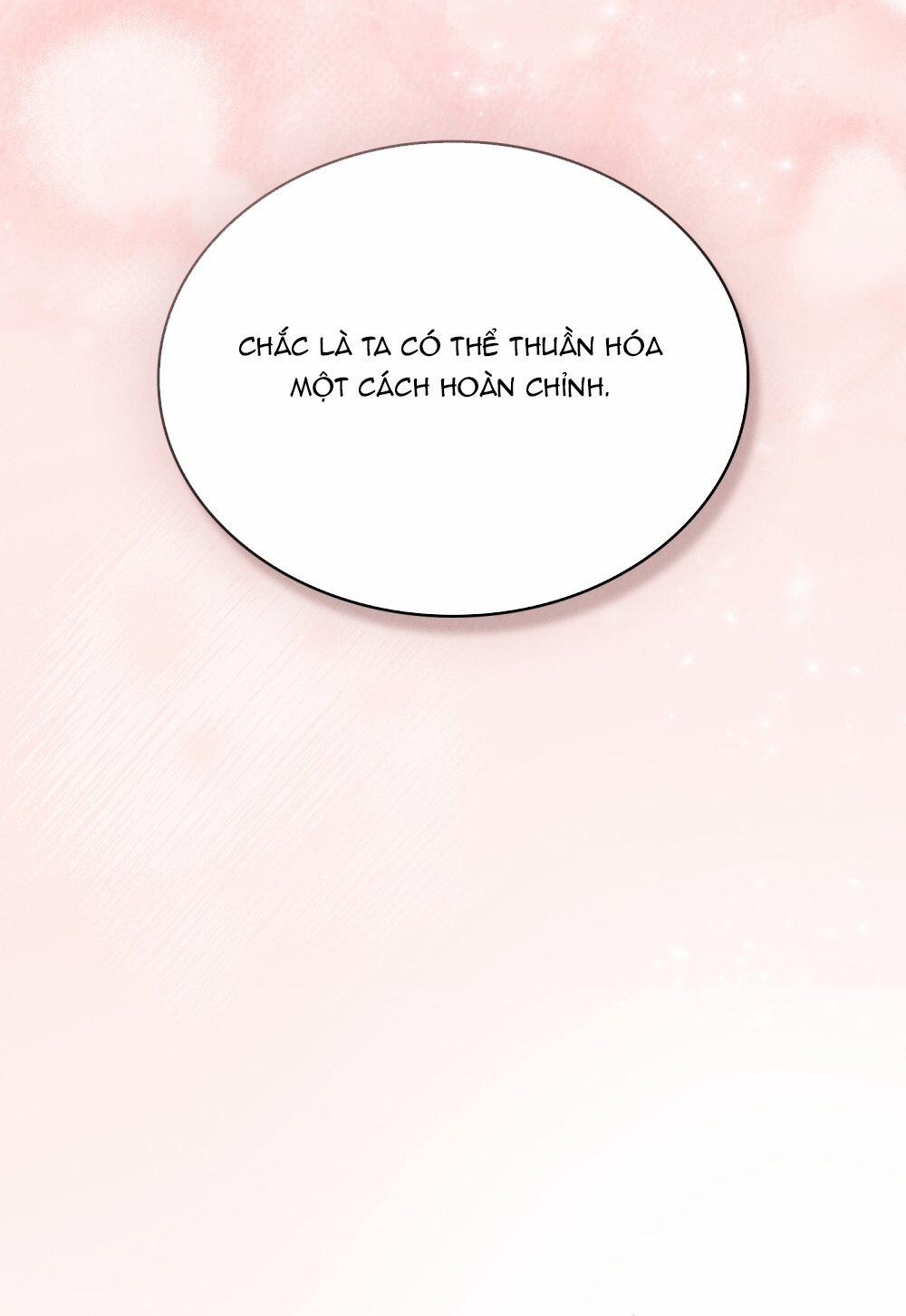 [18+] Đêm Hỗn Loạn 12.1 trang 11