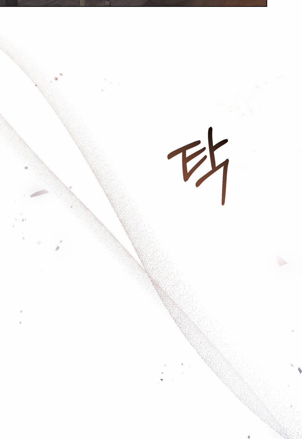 [18+] Đêm Hỗn Loạn 12.1 trang 25