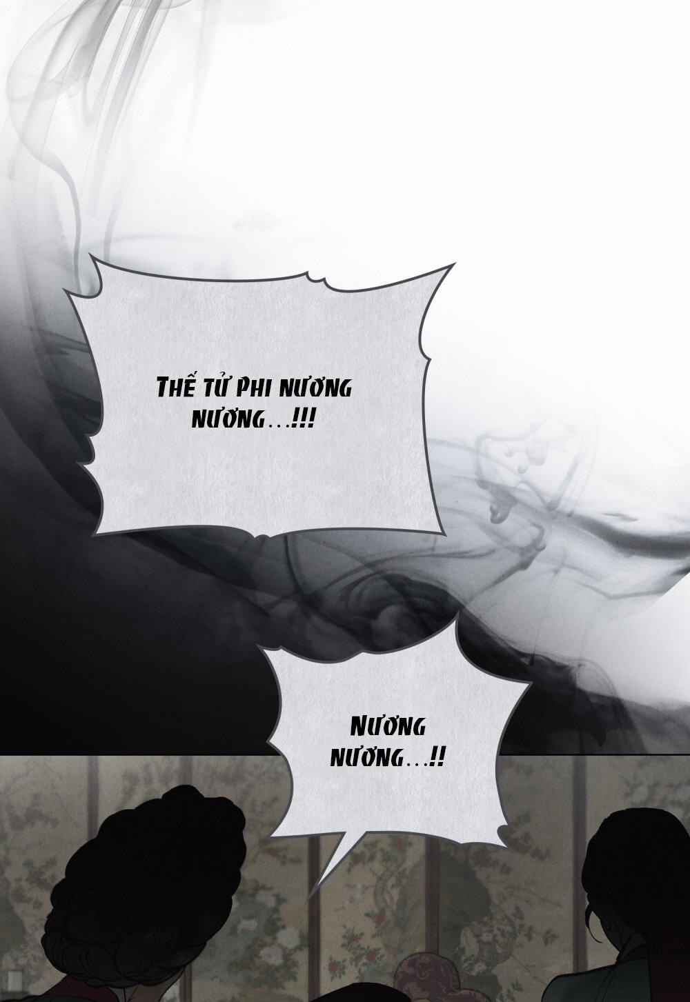 [18+] Đêm Hỗn Loạn 12.1 trang 29