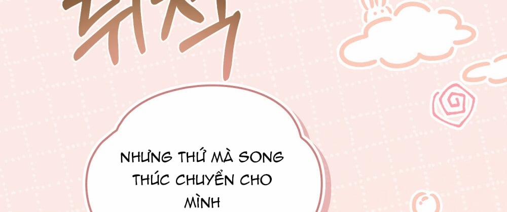 [18+] Đêm Hỗn Loạn 12.2 trang 27