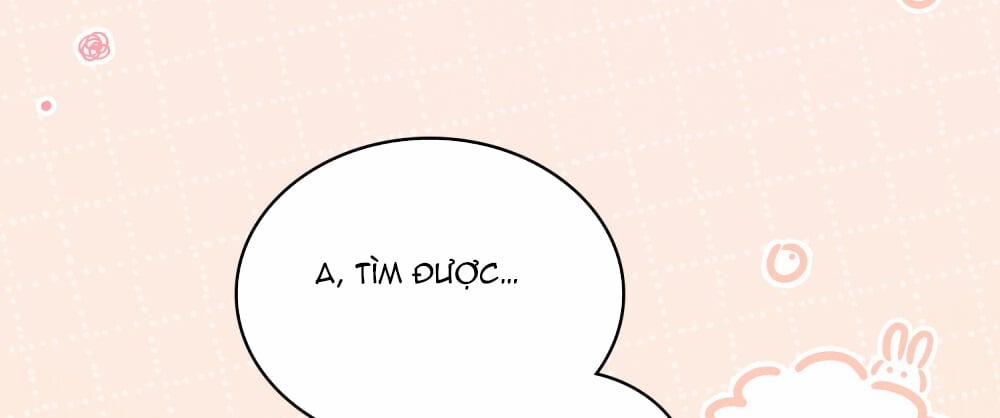 [18+] Đêm Hỗn Loạn 12.2 trang 30