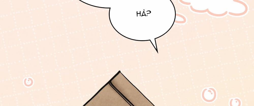 [18+] Đêm Hỗn Loạn 12.2 trang 31