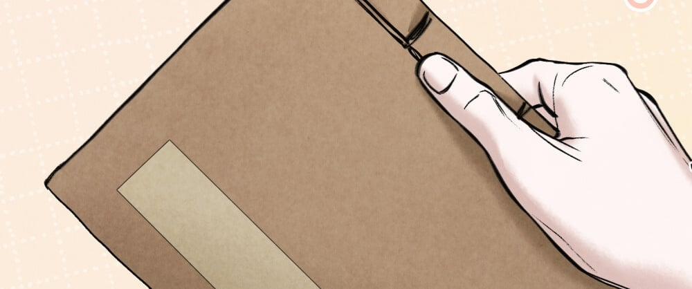 [18+] Đêm Hỗn Loạn 12.2 trang 32