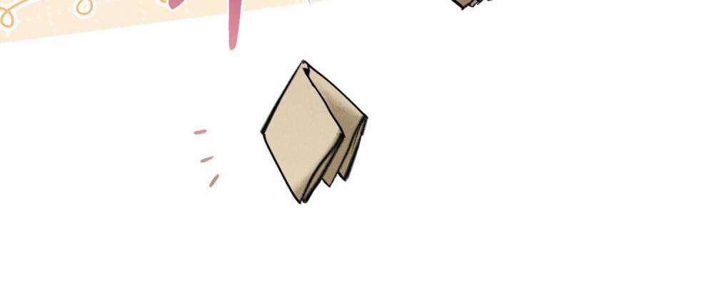 [18+] Đêm Hỗn Loạn 12.2 trang 34