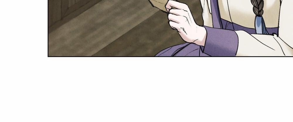 [18+] Đêm Hỗn Loạn 12.2 trang 38