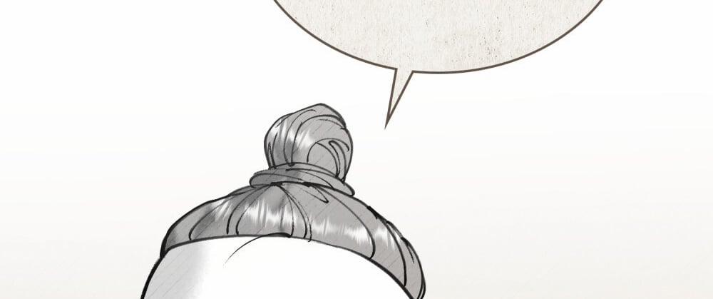 [18+] Đêm Hỗn Loạn 12.2 trang 41