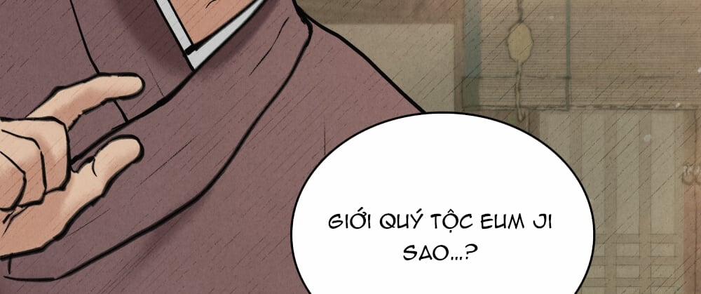 [18+] Đêm Hỗn Loạn 12.2 trang 43