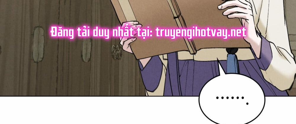 [18+] Đêm Hỗn Loạn 12.2 trang 48