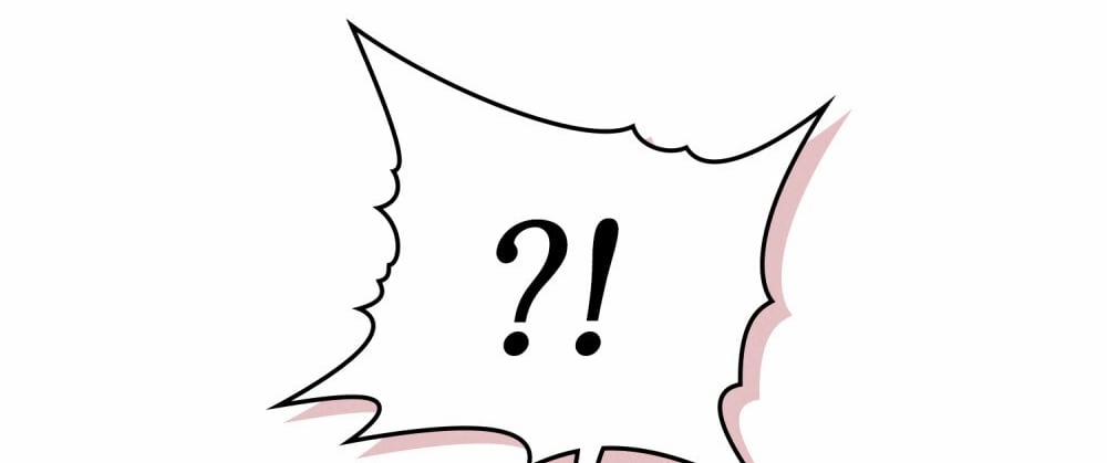 [18+] Đêm Hỗn Loạn 12.2 trang 50