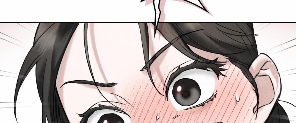 [18+] Đêm Hỗn Loạn 12.2 trang 51