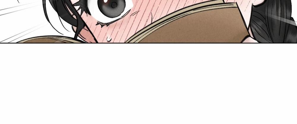 [18+] Đêm Hỗn Loạn 12.2 trang 52