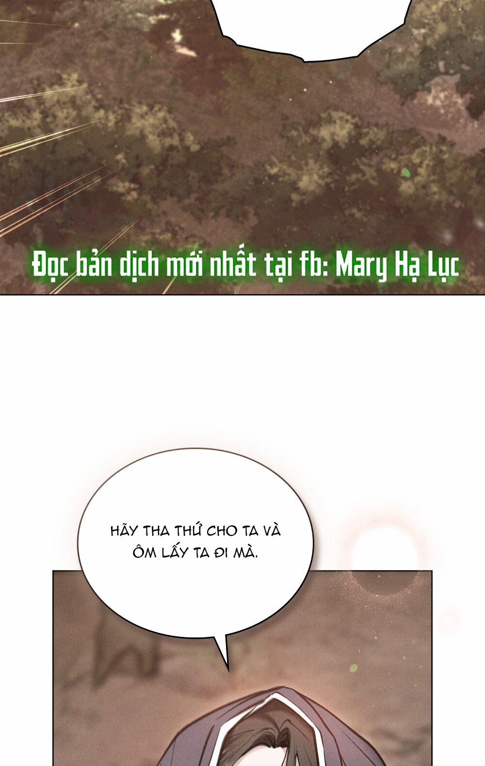 [18+] Đêm Hỗn Loạn 13.1 trang 8