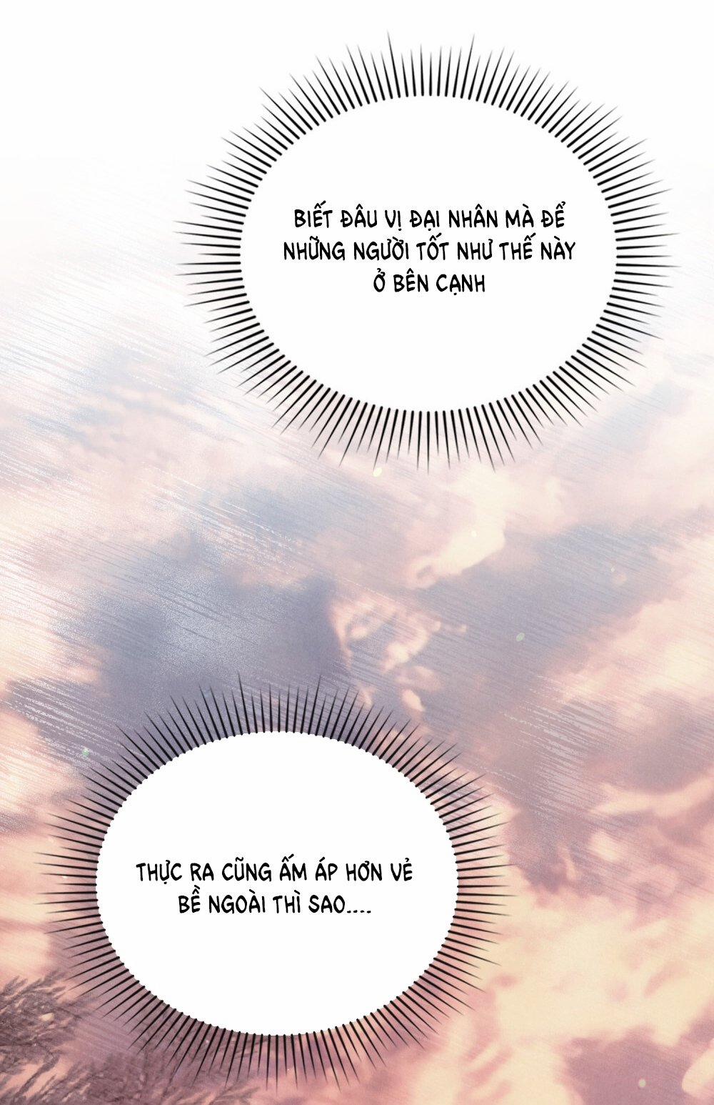 [18+] Đêm Hỗn Loạn 13.2 trang 30