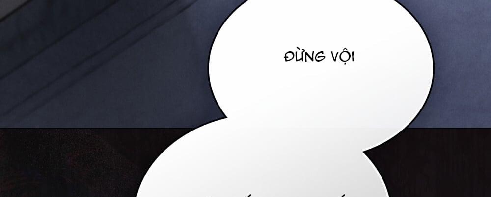[18+] Đêm Hỗn Loạn 14.2 trang 28