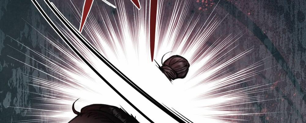 [18+] Đêm Hỗn Loạn 14.2 trang 31