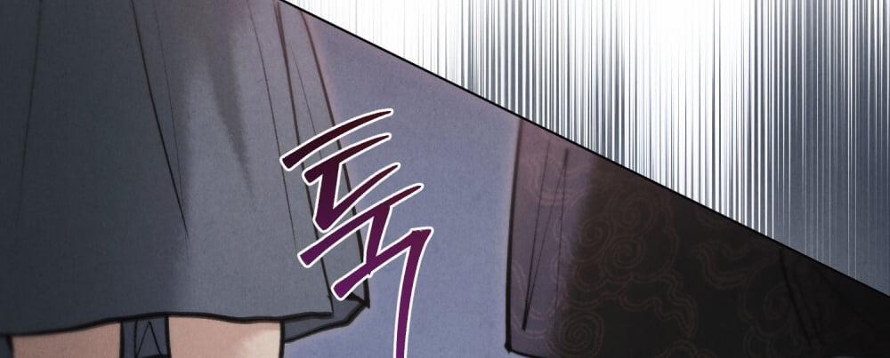 [18+] Đêm Hỗn Loạn 14.2 trang 36