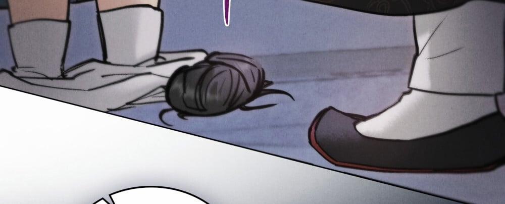 [18+] Đêm Hỗn Loạn 14.2 trang 37