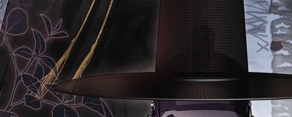 [18+] Đêm Hỗn Loạn 14.2 trang 45