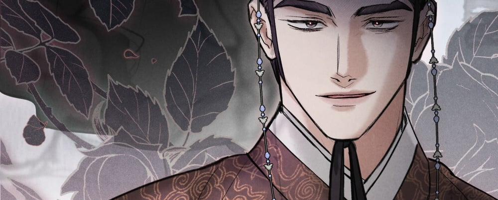 [18+] Đêm Hỗn Loạn 14.2 trang 46