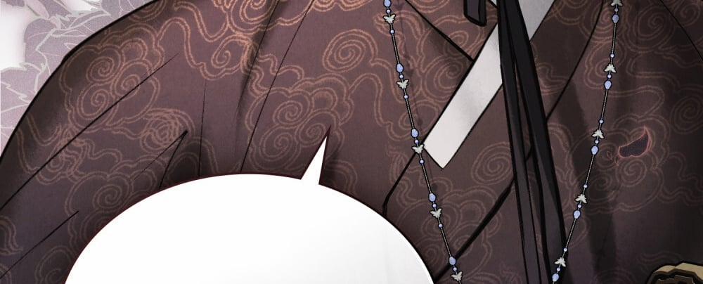 [18+] Đêm Hỗn Loạn 14.2 trang 47