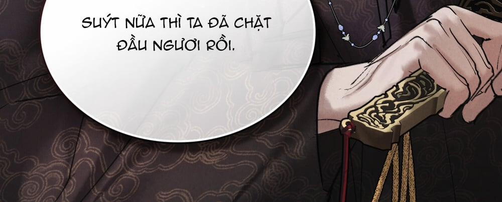 [18+] Đêm Hỗn Loạn 14.2 trang 48