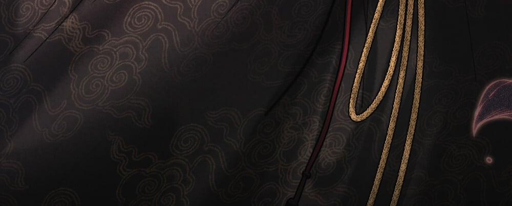 [18+] Đêm Hỗn Loạn 14.2 trang 49