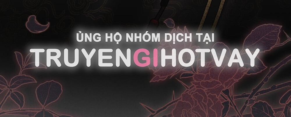[18+] Đêm Hỗn Loạn 14.2 trang 50