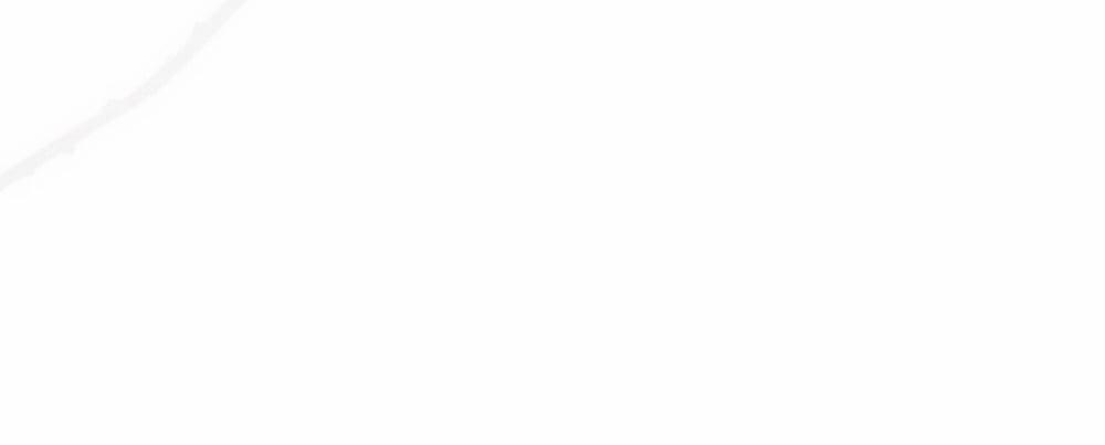 [18+] Đêm Hỗn Loạn 14.2 trang 53