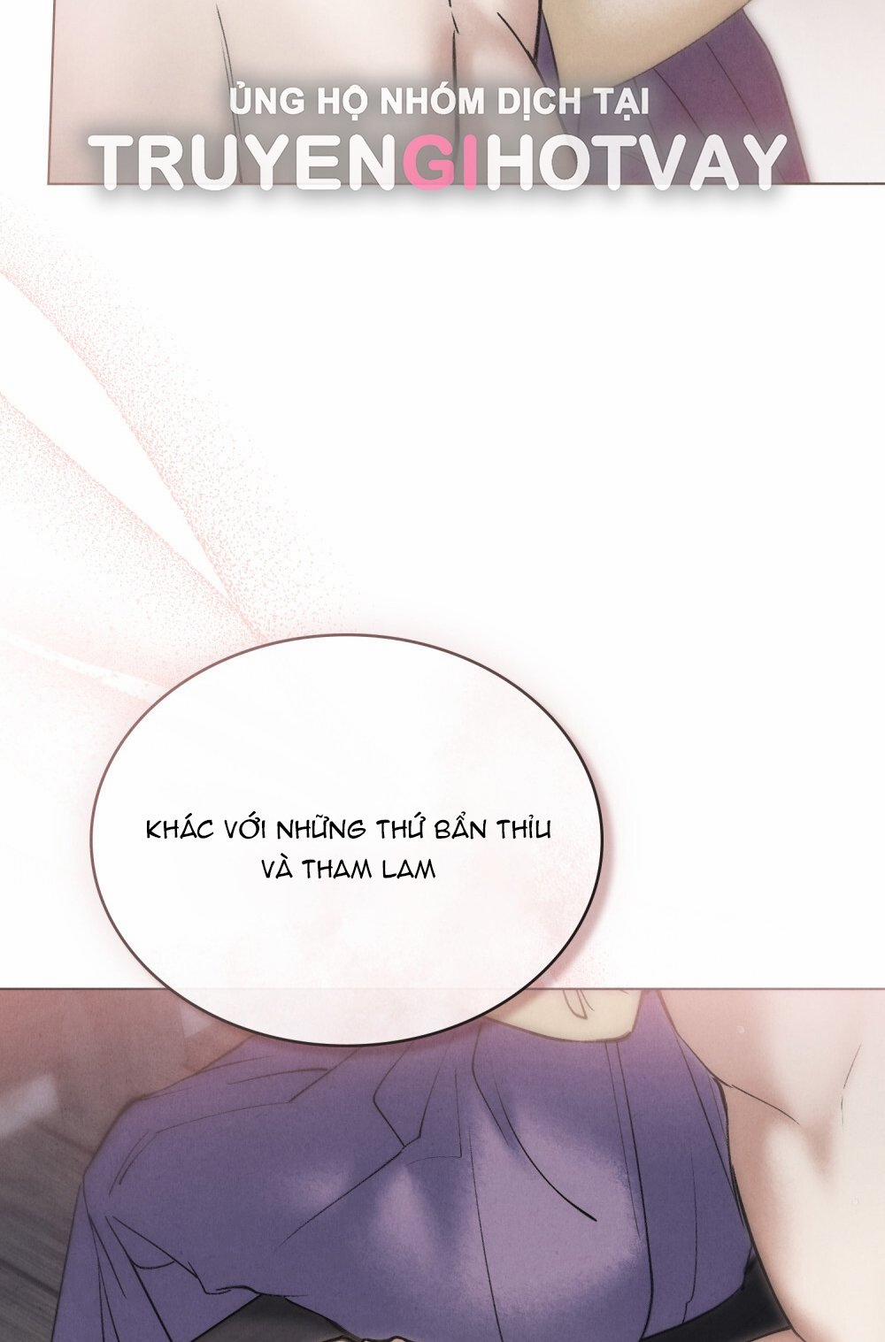 [18+] Đêm Hỗn Loạn 15.2 trang 27