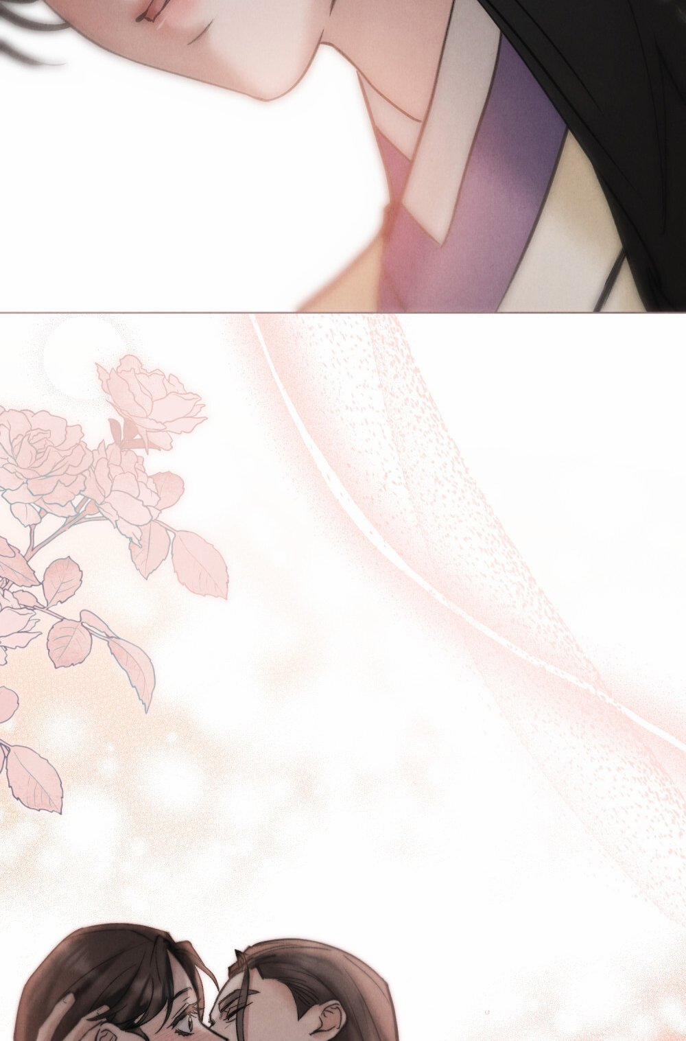 [18+] Đêm Hỗn Loạn 15.2 trang 29