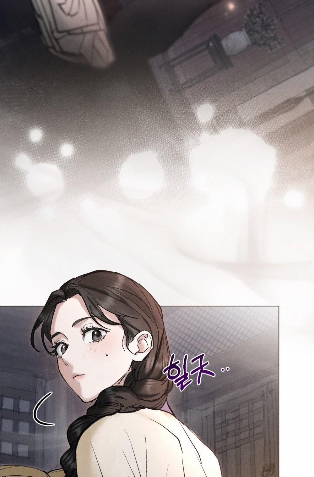 [18+] Đêm Hỗn Loạn 15.2 trang 7