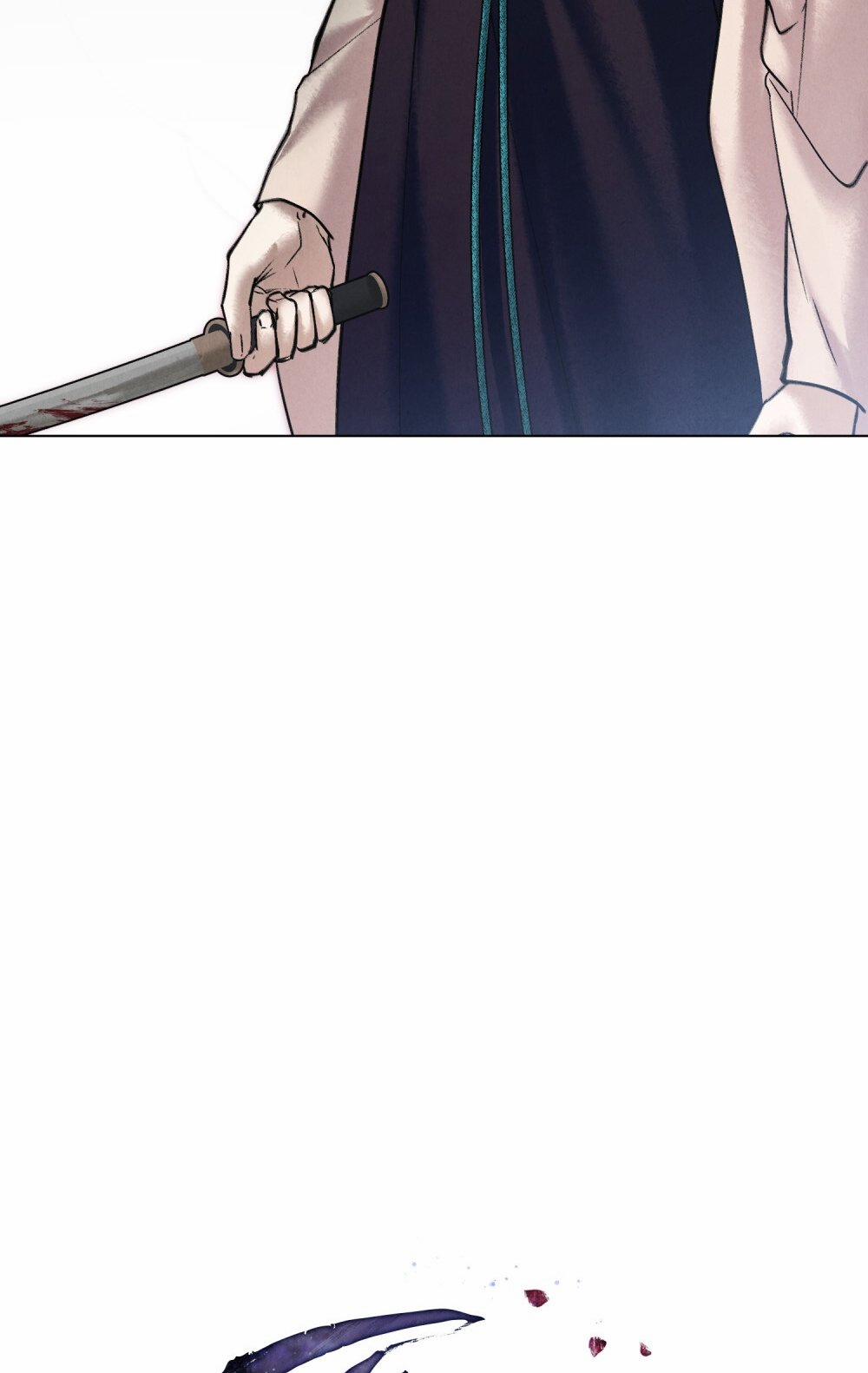 [18+] Đêm Hỗn Loạn 17.1 trang 13