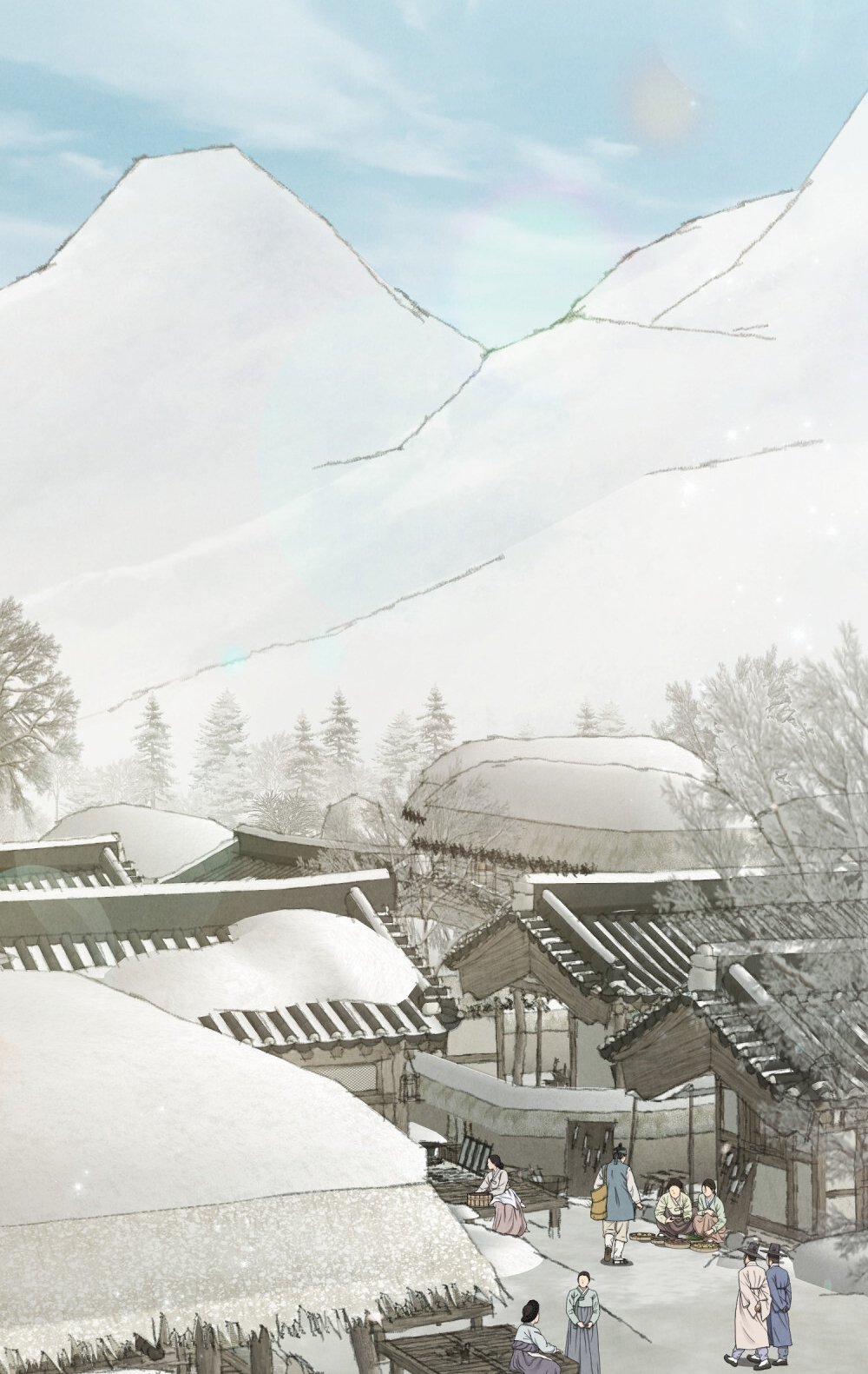 [18+] Đêm Hỗn Loạn 17.1 trang 15