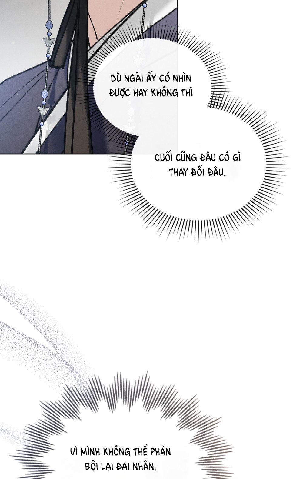 [18+] Đêm Hỗn Loạn 17.1 trang 22