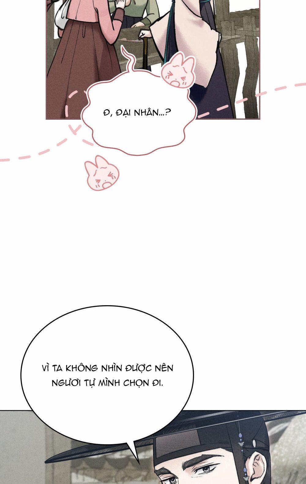 [18+] Đêm Hỗn Loạn 17.1 trang 28