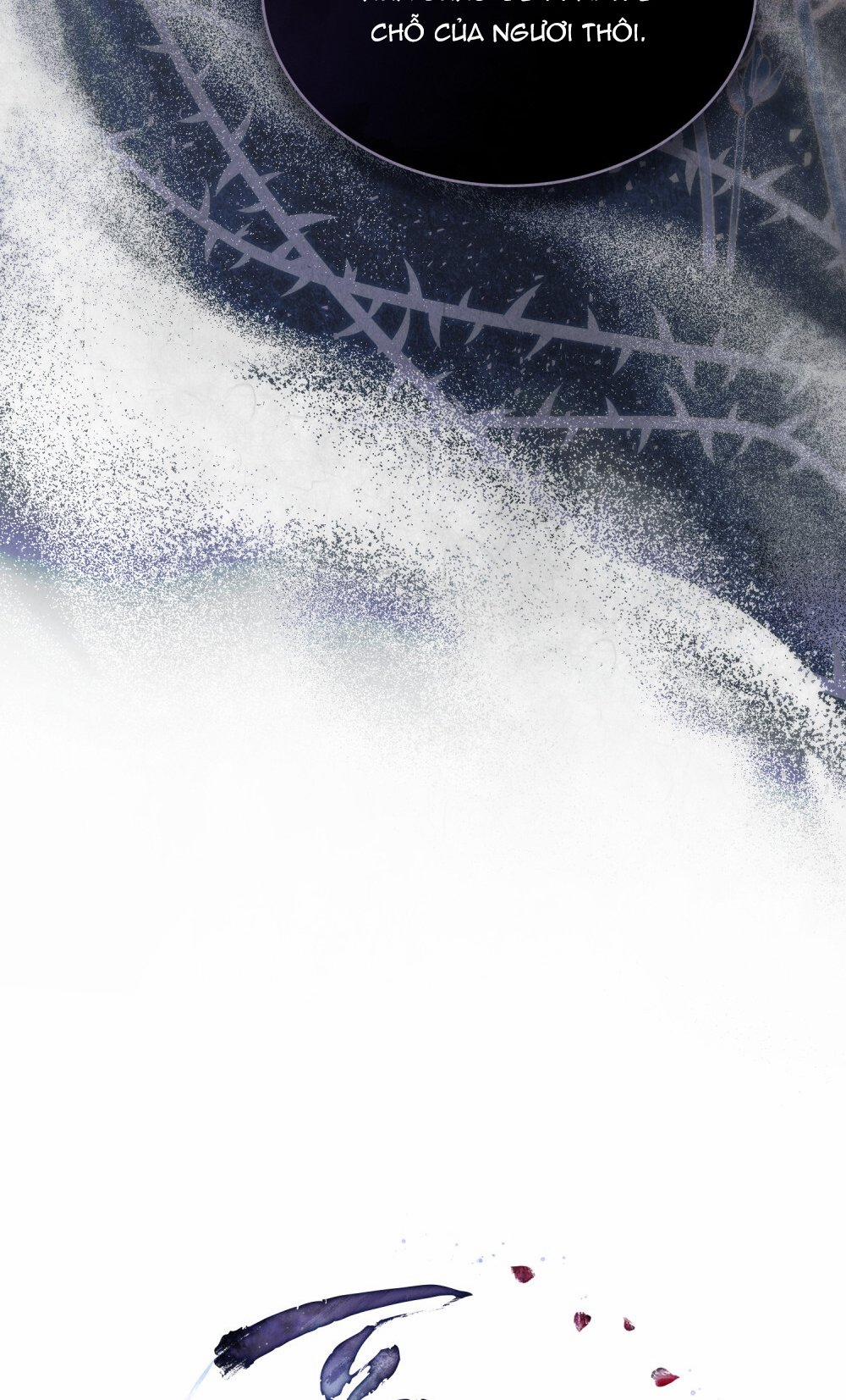 [18+] Đêm Hỗn Loạn 2.1 trang 41