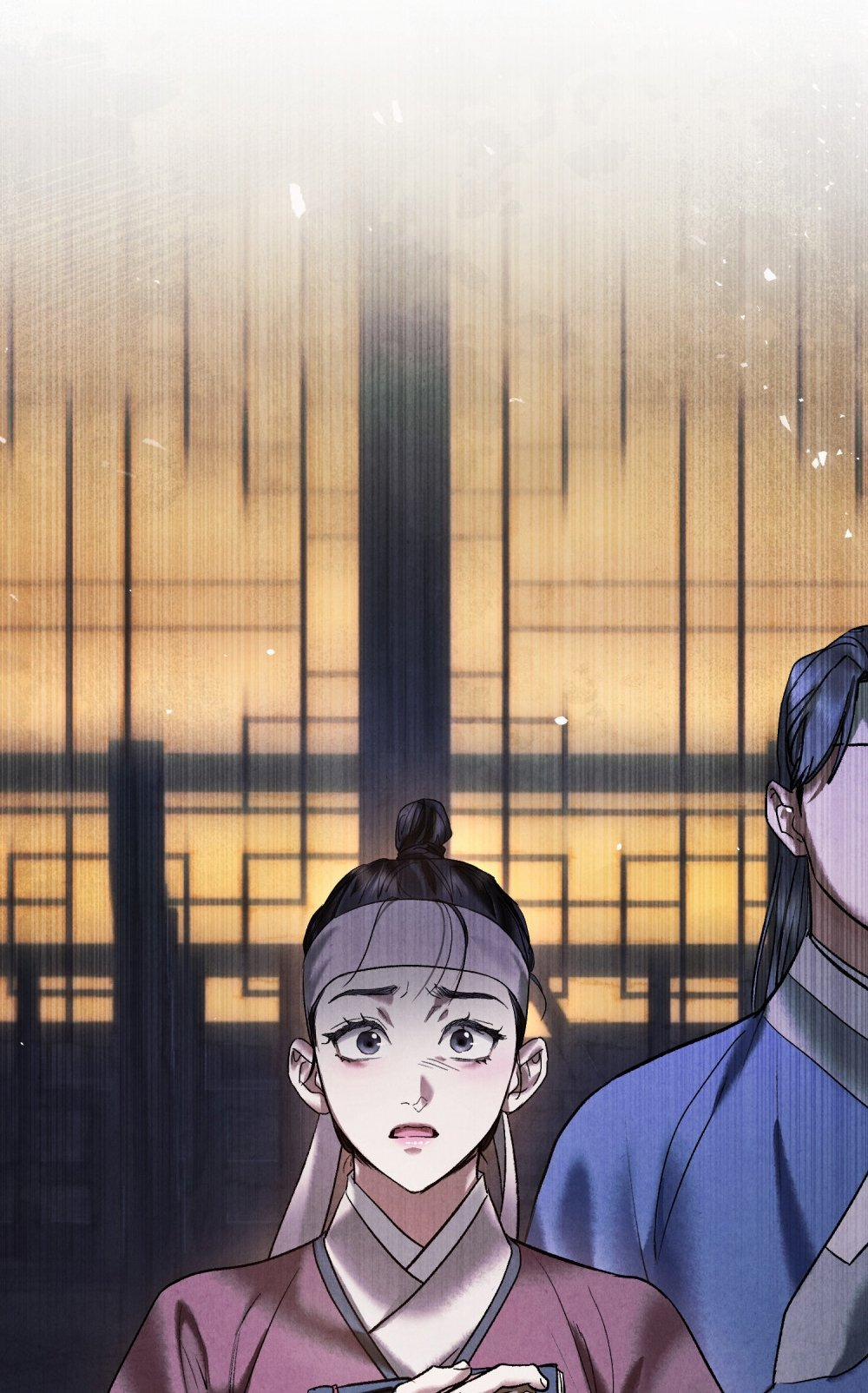 [18+] Đêm Hỗn Loạn 2.2 trang 40