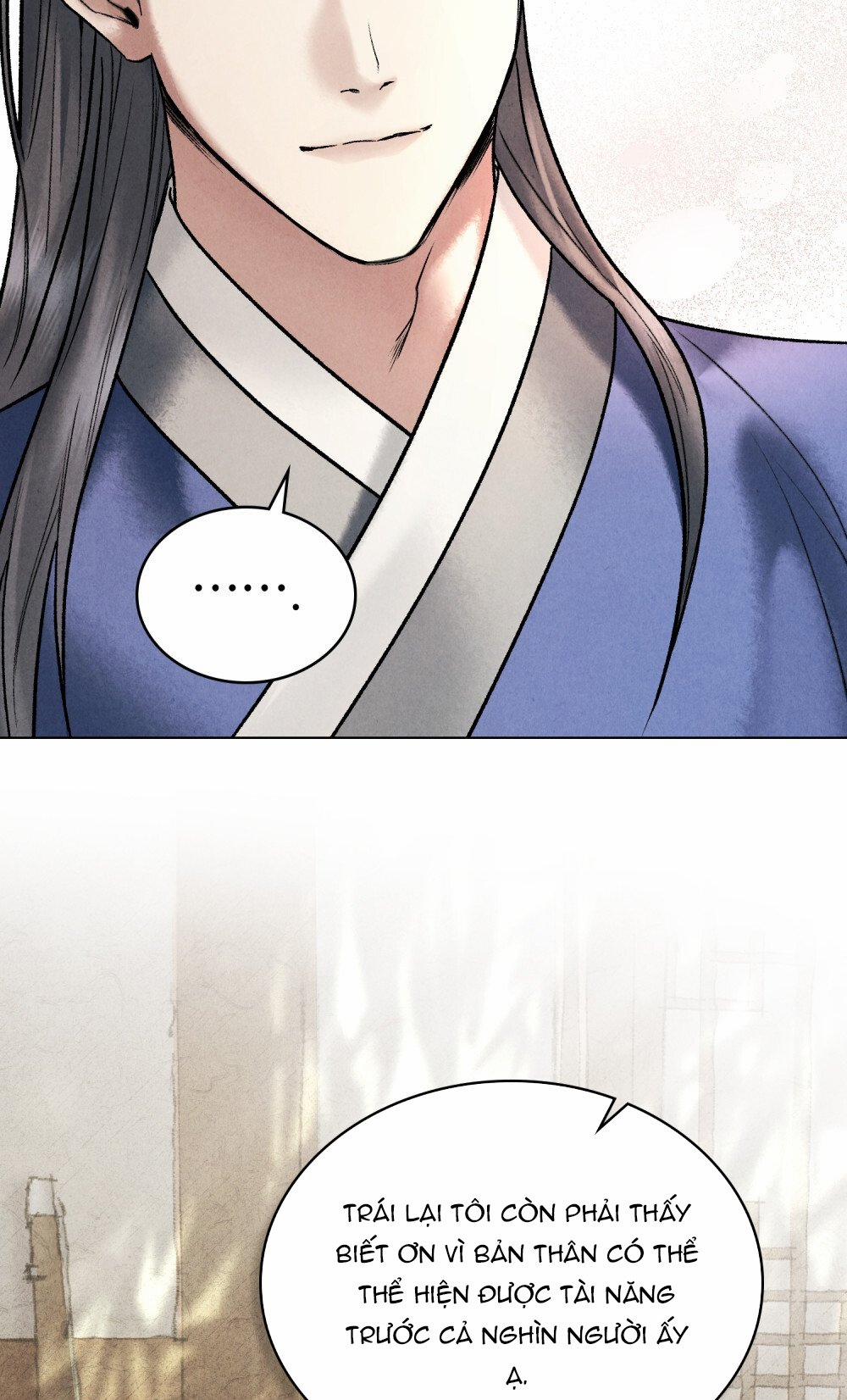 [18+] Đêm Hỗn Loạn 2.2 trang 9