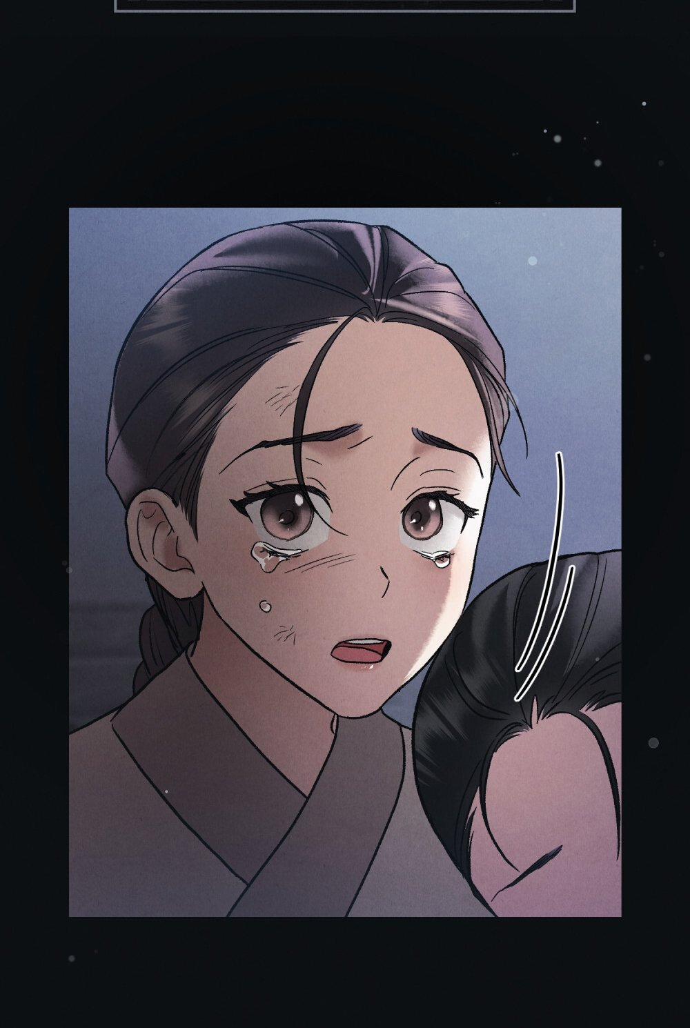 [18+] Đêm Hỗn Loạn 3.2 trang 22