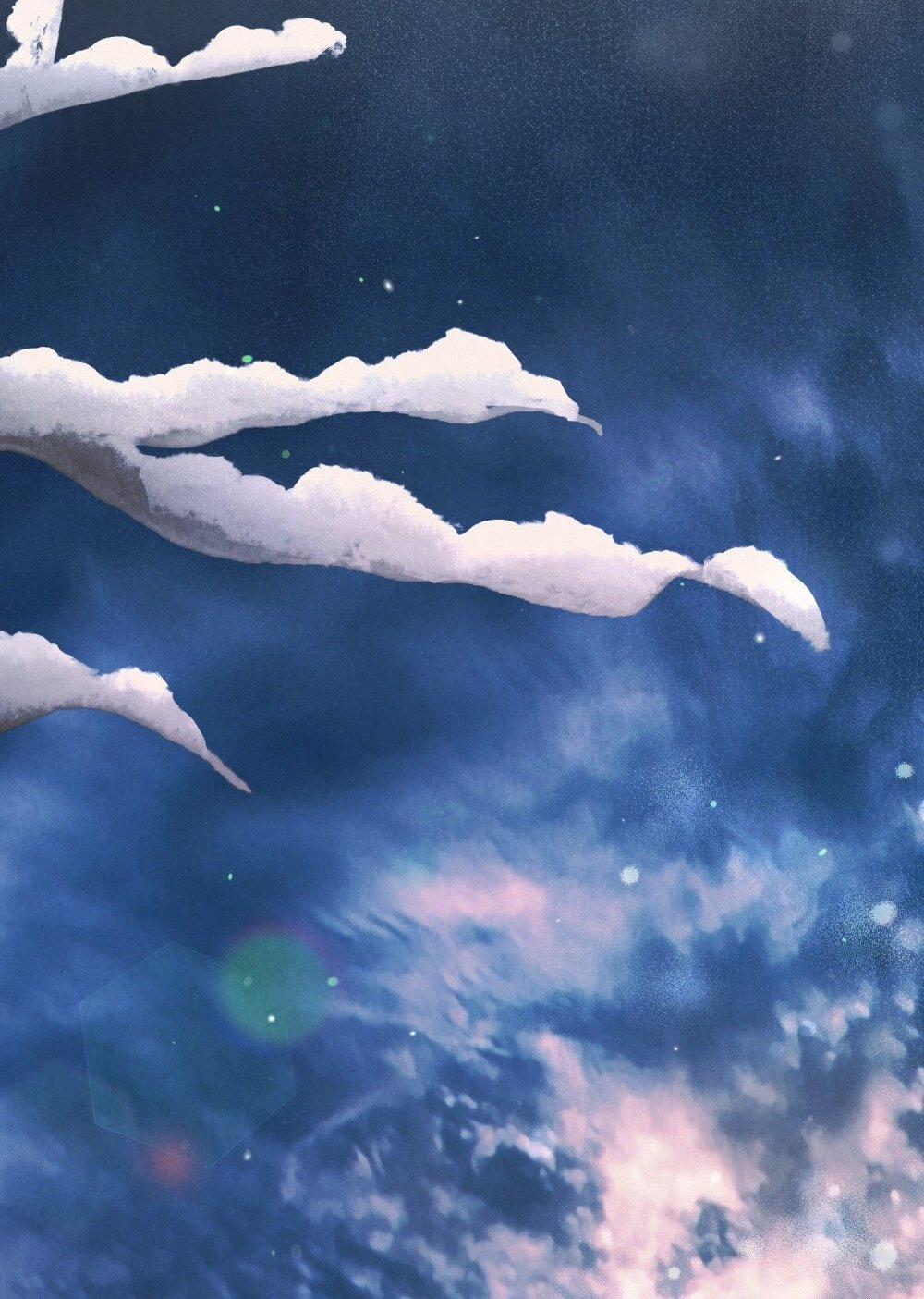 [18+] Đêm Hỗn Loạn 3.2 trang 41