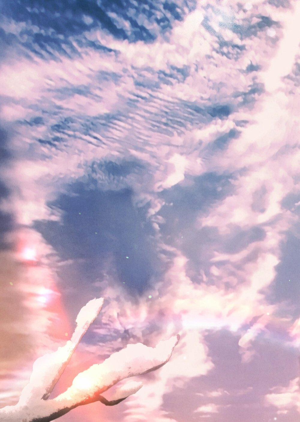 [18+] Đêm Hỗn Loạn 3.2 trang 42