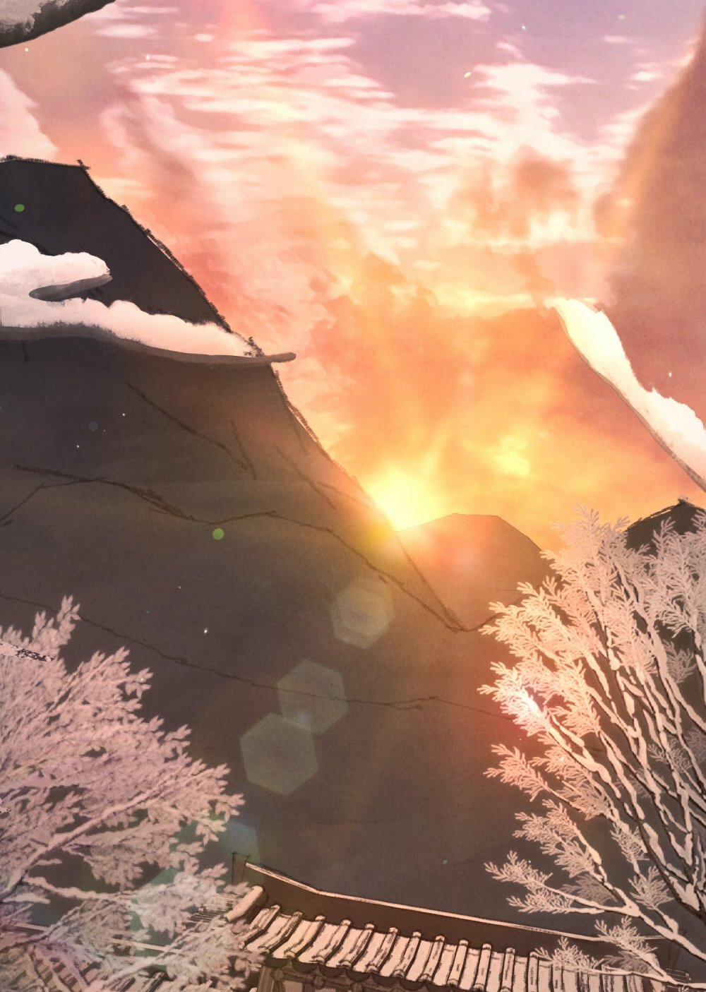 [18+] Đêm Hỗn Loạn 3.2 trang 43